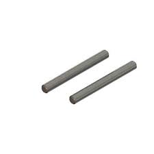 ARRMA Hingepin 2.5x24mm (4pcs)