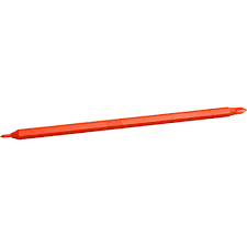 KADEE Dual Tool -- Manual Uncoupling Tool and Spring Pic