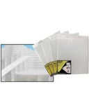 WOODLAND SCENICS SubTerrain: Modeling Sheets 1/8"x16"x18" (4/pk)