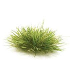 All Game Terrain: Peel 'N Plant Tufts Dark Green