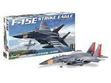 REVELL 1/72 F-15E Strike Eagle