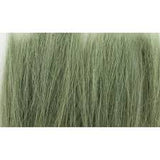 All Game Terrain: Tall Grass Green