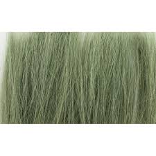 All Game Terrain: Tall Grass Green