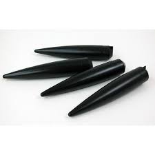 ESTES Nose Cones NC-56 (4)
