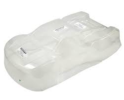 J CONCEPTS 	Illuzion- 2012 Chevy Silverado 1500 SCT Hi-Flow Body, fits Slash, Slash 4x4, Pro 2 SC10, SC6.4,