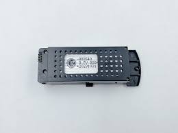 RC PRO PRO36  DRONE 3.7V Battery