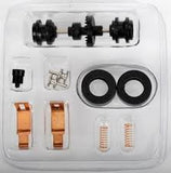 AFX TUNE UP KIT SUPER G HO