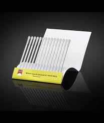 SCALE MOTORSPORT Grabit-Stix Tool (15/cd)