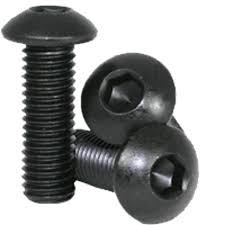 2.5 X 14MM SOCKET HEAD (10)