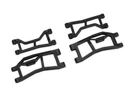 TRAXXAS Mini XRT SUSPENSION ARM SET REAR L&R