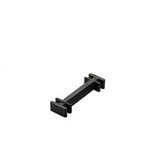 LGB G Track Clips 28 Pieces