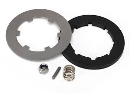 TRAXXAS SLIPPER CLUTCH REBUUILD KIT