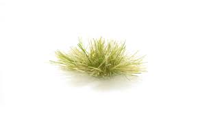 All Game Terrain: Peel 'N Plant Tufts Light Green