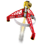 ESTES ROCKET Space Corps Lunar Scout Kit - Intermediate