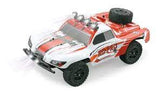RCPRO  THRASHER 1/18 4×4 Upgraded Short-course Truck