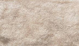 WOODLAND SCENICS Static Grass Flock: Wild Honey (57.7 cu in. shaker)