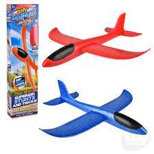 WOW TOYZ Sky Glider