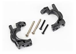 TRAXXAS CASTER BLOCKS EHD