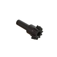ARRMA MAIN INPUT GEAR 10T SPIRAL CUT
