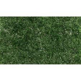 All Game Terrain: Super Foliage Dark Green