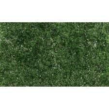 All Game Terrain: Super Foliage Dark Green