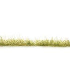 All Game Terrain: Peel 'N Plant Tufts Edging Light Green