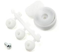 KIMBROUGH SERVO SAVER LARGE