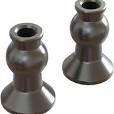 ARRMA BALL M3x7x14.25mm (2pcs)