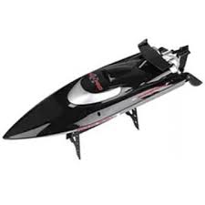 RCPRO 26" BRUSHLESS HIGH-SPEED BOAT