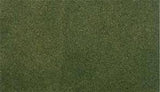 WOODLAND SCENICS ReadyGrass Mat: Forest Grass 50"x100"