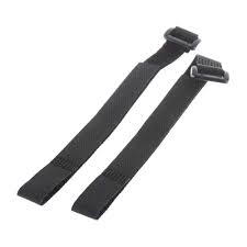 ARRMA BATTERY STRAP (2pcs)