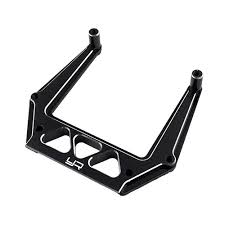 TRAXXAS SHOCK TOWER FRONT