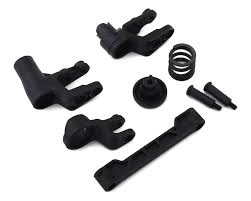 TRAXXAS STEERING BELLCRANKS