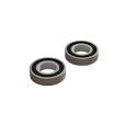ARRMA BALL BEARING 12x24x6mm (2RS) (2pcs)