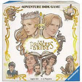 RAVENSBURGER Princess Bride Adventure