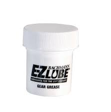grease gear GEAR GREASE 1/2 OZ – Tammies Hobbies