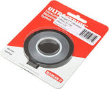 ULTRASTRIPE SILVER 1/8