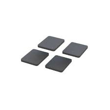 ARRMA FRONT BUMPER BALLAST (0.3oz/8.5g EACH)(4pcs)