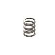 ARRMA SERVO SAVER SPRING 12x20mm X-HARD (1pc)