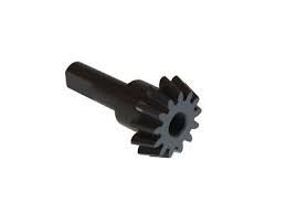 ARRMA MAIN INPUT GEAR 13T STRAIGHT (1pc)