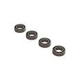 ARRMA BALL BEARING 6x10x3mm (2RS) (4pcs)