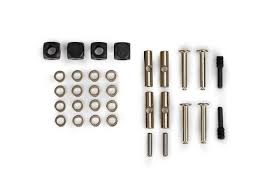 TRAXXAS U-JOINT DRIVESHAFT