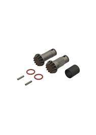 ARRMA Input Gear Set GROM