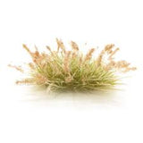 All Game Terrain: Peel 'N Plant Tufts Brown Seed