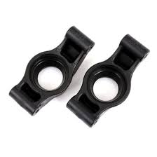 TRAXXAS STUB AXLE CARRIER L/R