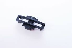 LGB G Manual Uncoupler