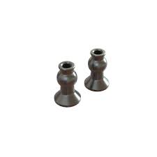 ARRMA BALL M3x7x14.5mm (2pcs)