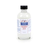 ALCLAD Aqua Gloss 4oz