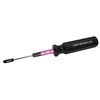 MIP .050  Hex Driver Wrench Black Handle