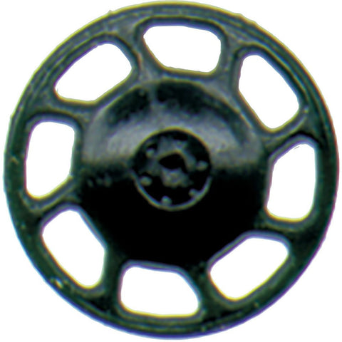 HO UNIVERSAL BRAKE WHEEL